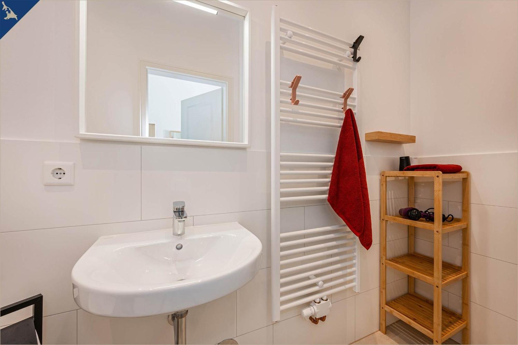 Villa Martha Apartment 3 Heringsdorf  Esterno foto